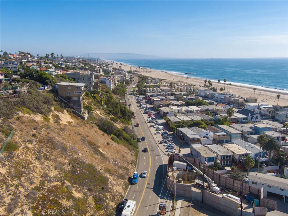 6929 Vista Del Mar Playa del Rey, CA 90293