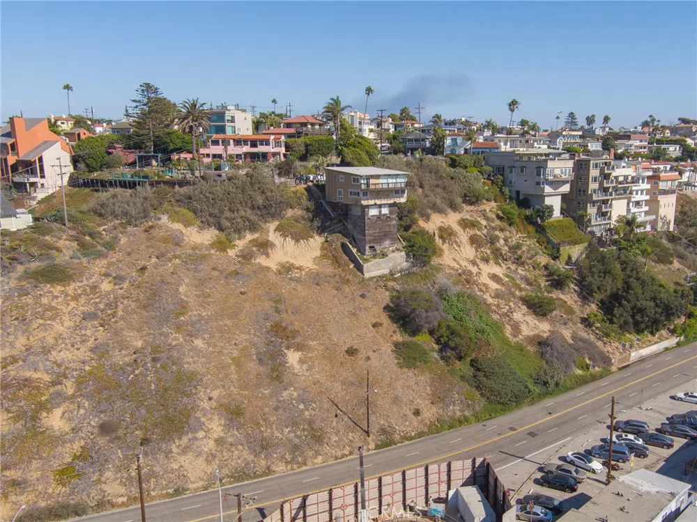 6929 Vista Del Mar Playa del Rey, CA 90293
