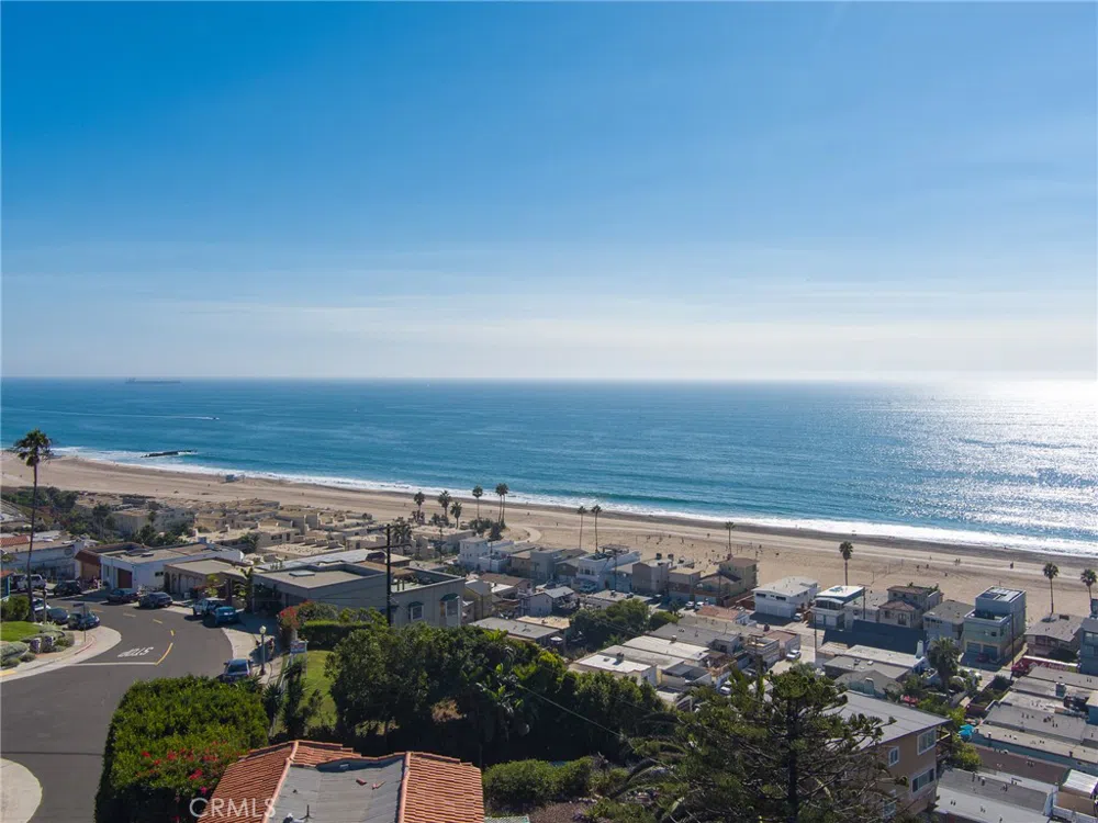 6929 Vista Del Mar Playa del Rey, CA 90293