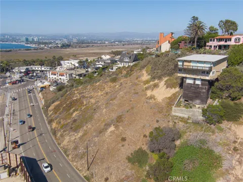 6929 Vista Del Mar