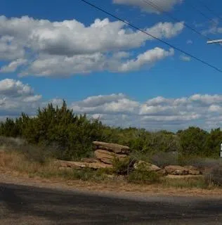 133 Sierra Vista
