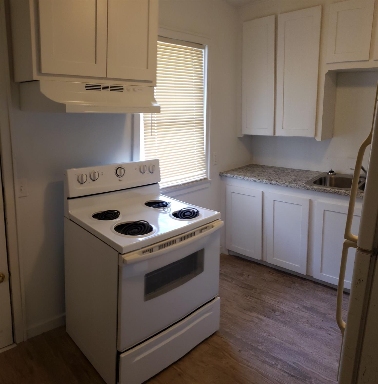 1808 14th Street