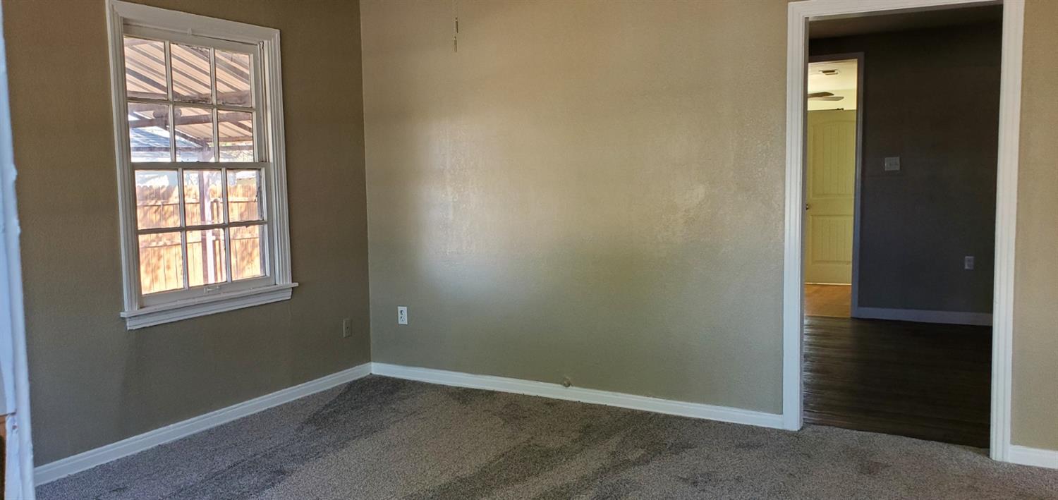 215 W 14th Post, TX 79356