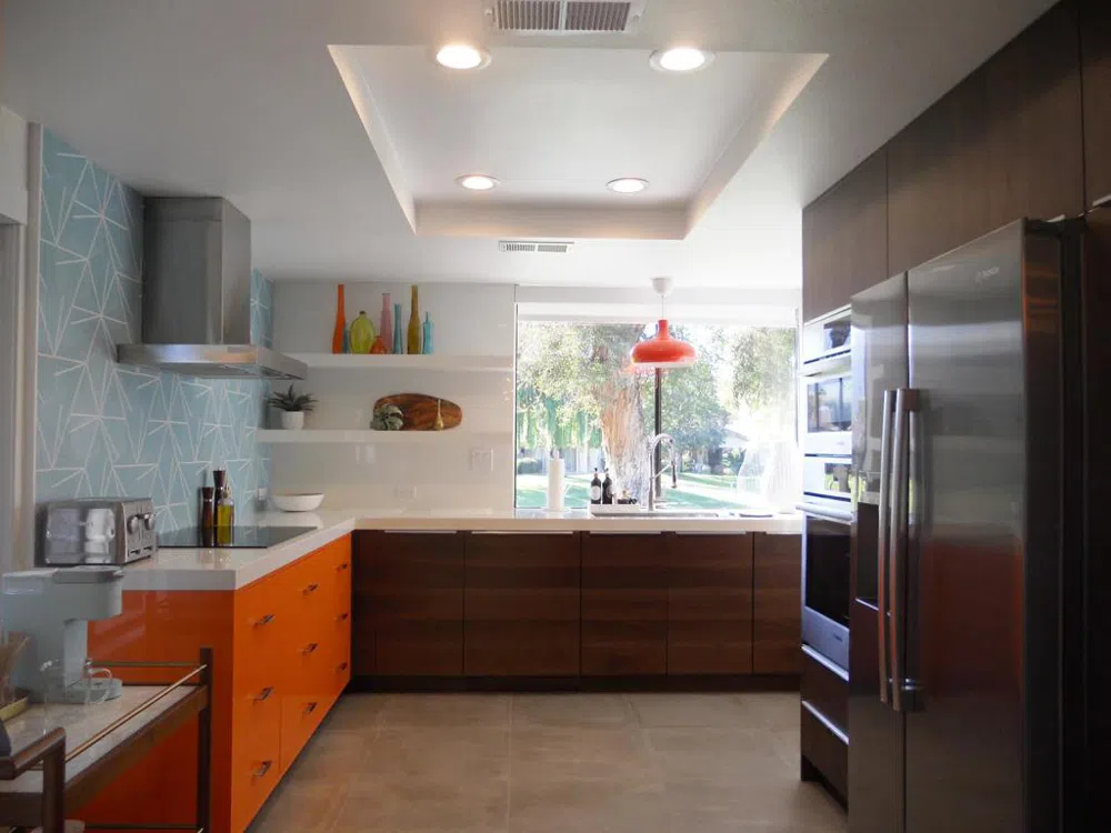 117 Juan Circle Palm Desert, CA 92260