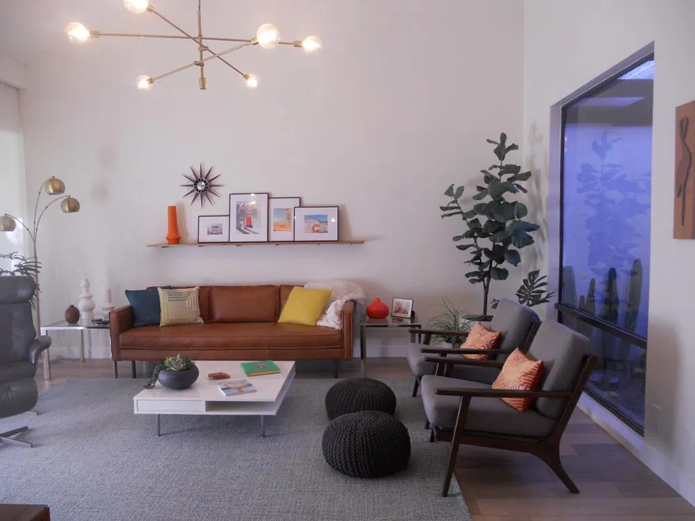 117 Juan Circle Palm Desert, CA 92260