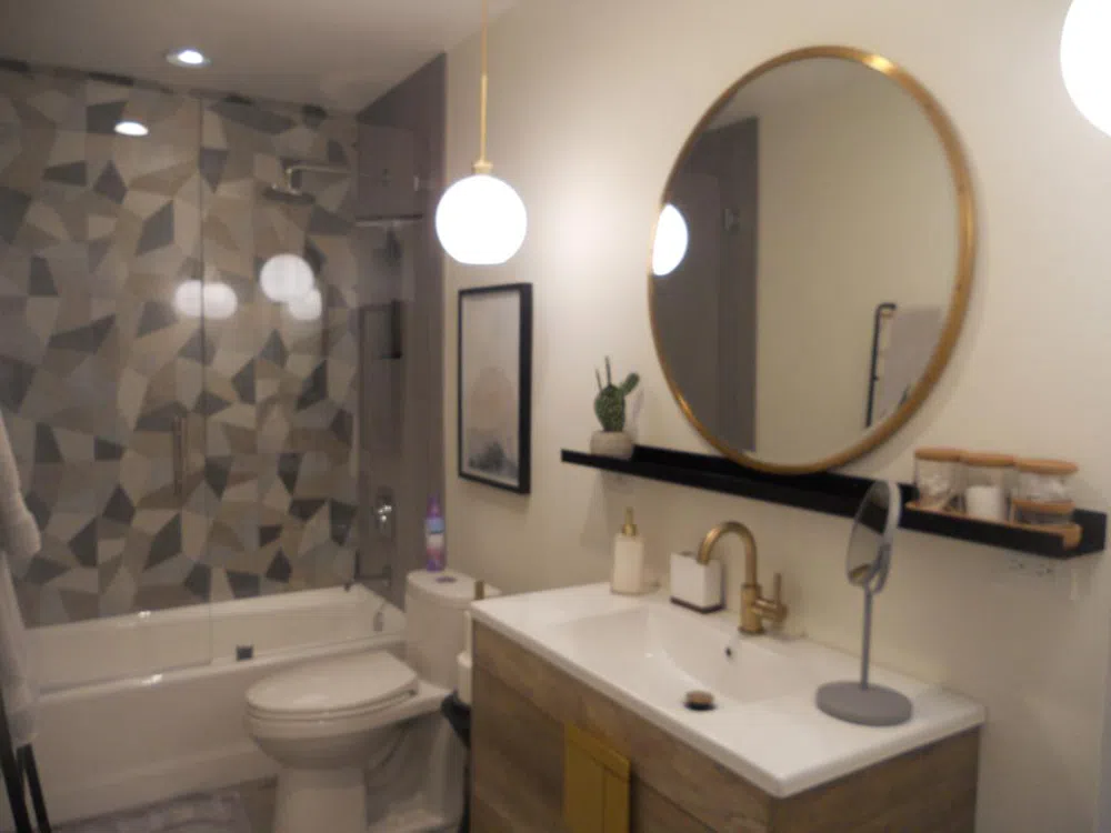 117 Juan Circle Palm Desert, CA 92260