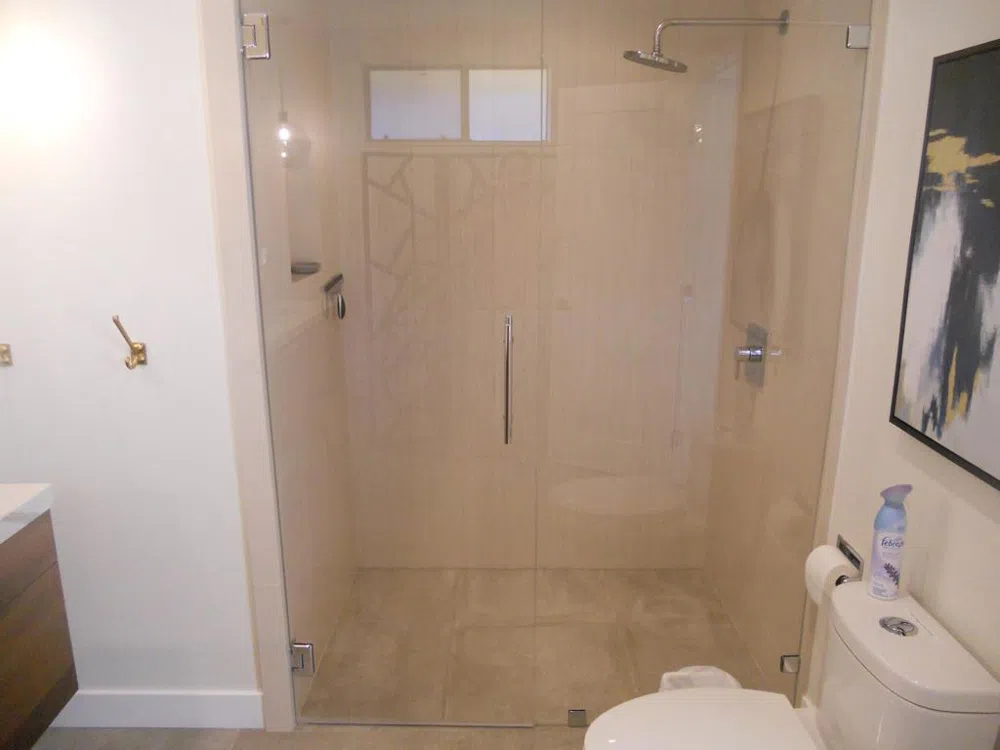 117 Juan Circle Palm Desert, CA 92260