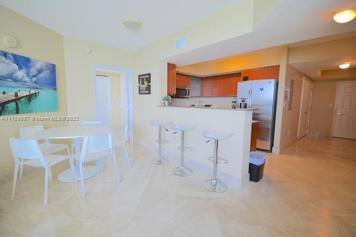 16699 Collins Ave #1509 Sunny Isles Beach, FL 33160