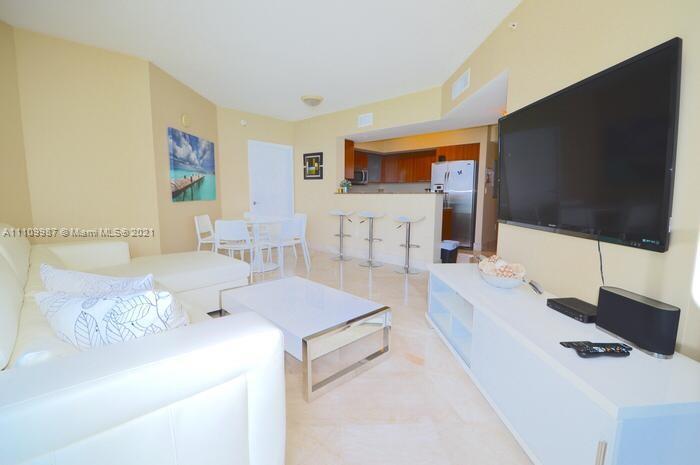 16699 Collins Ave #1509 Sunny Isles Beach, FL 33160