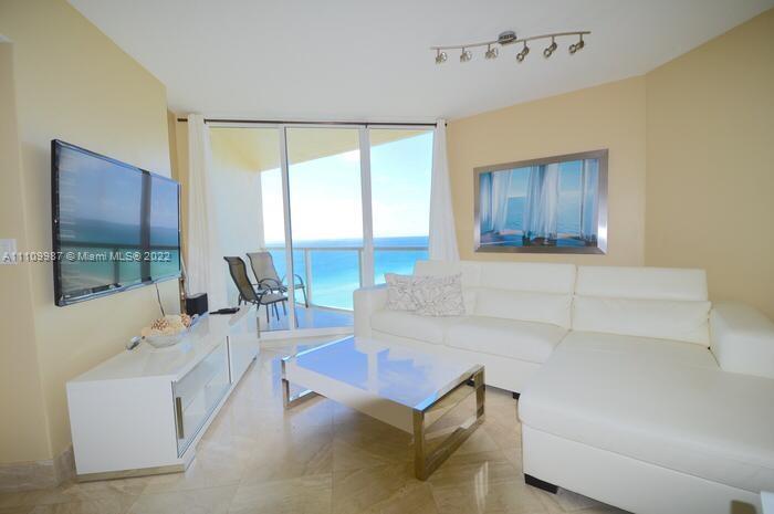 16699 Collins Ave #1509 Sunny Isles Beach, FL 33160