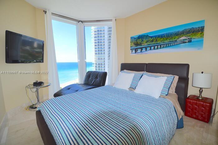 16699 Collins Ave #1509 Sunny Isles Beach, FL 33160