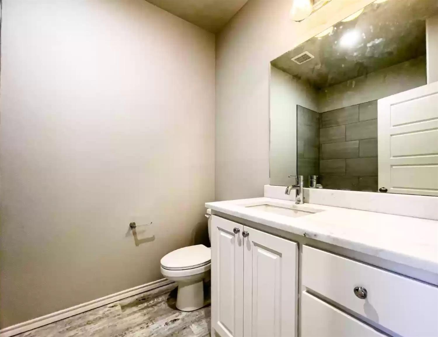 1603 Ave O Shallowater, TX 79363