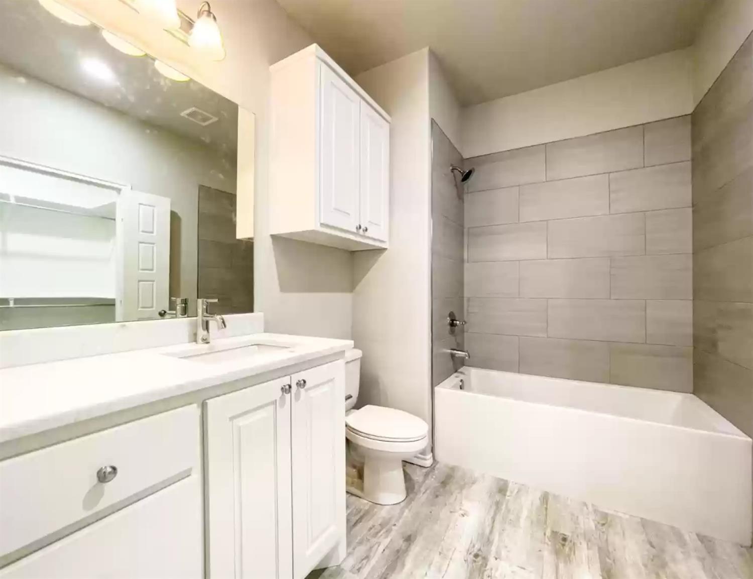 1603 Ave O Shallowater, TX 79363