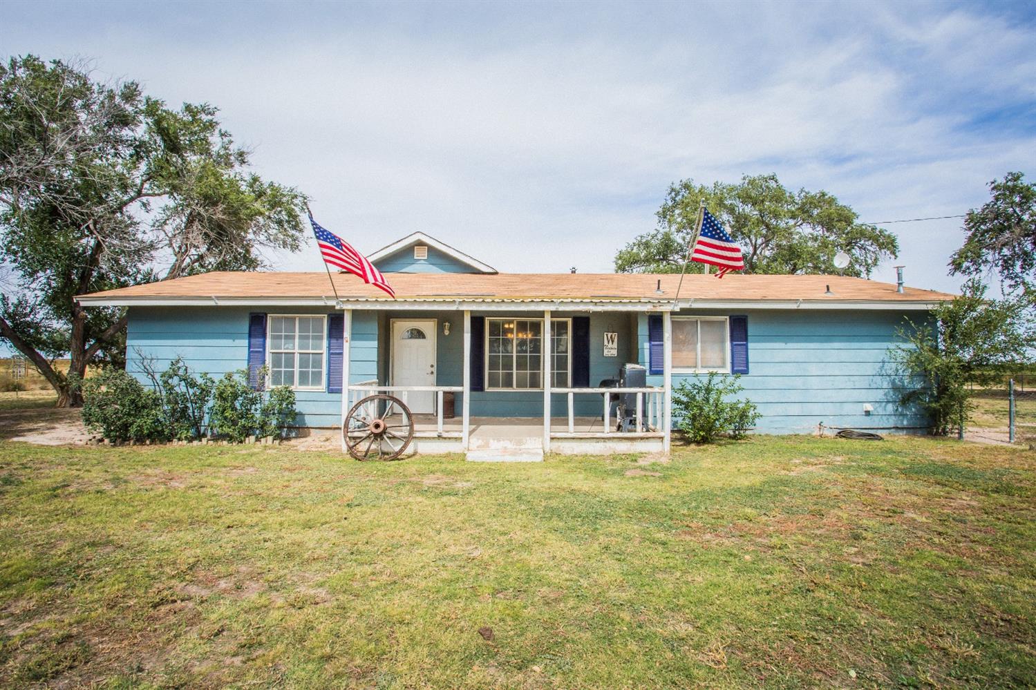 2141 County Road 1043