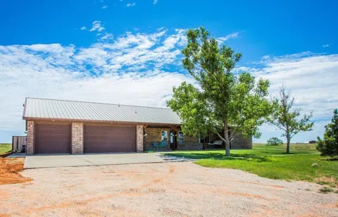 1304 County Road 223