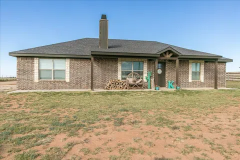 14803 N Farm Road 179