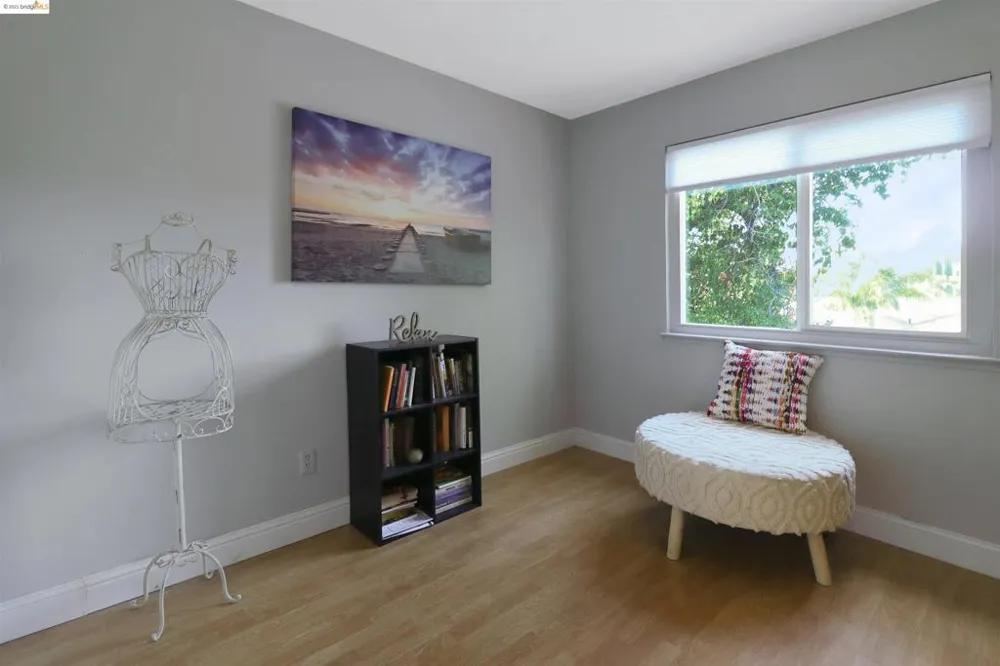 3315 Ashburton Dr Antioch, CA 94509