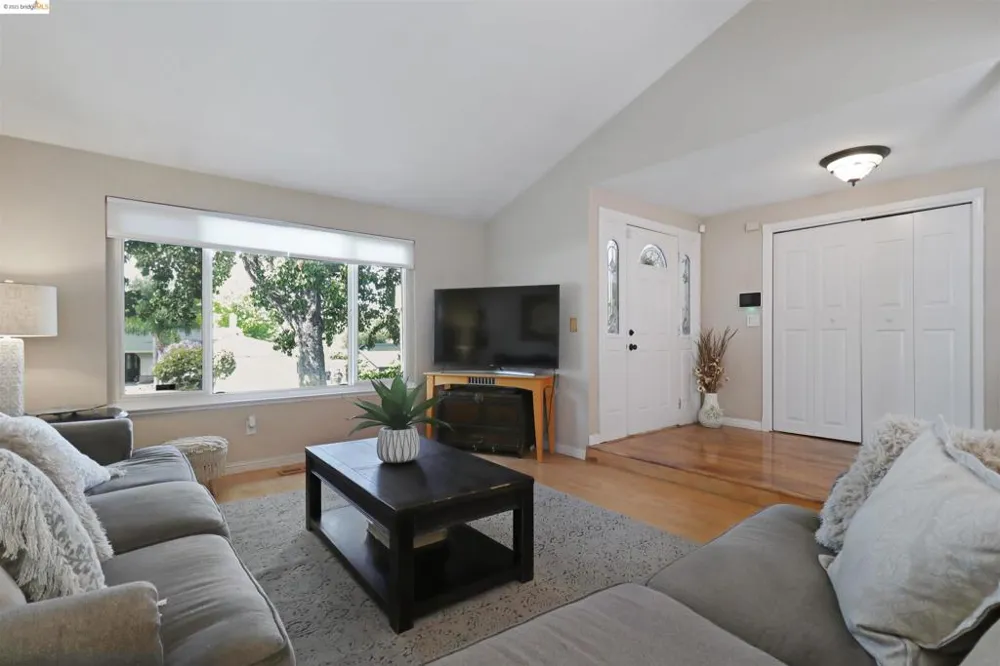3315 Ashburton Dr Antioch, CA 94509