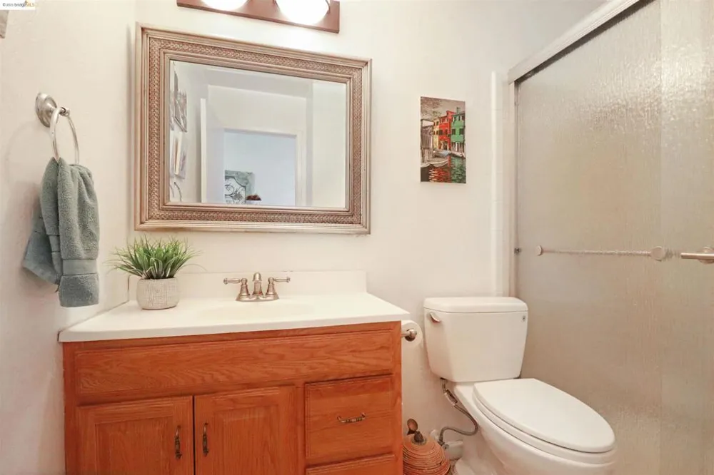 3315 Ashburton Dr Antioch, CA 94509