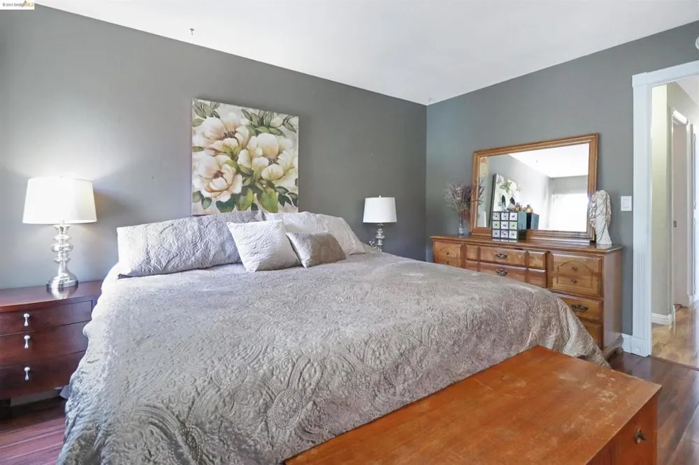 3315 Ashburton Dr Antioch, CA 94509