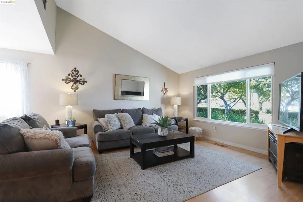 3315 Ashburton Dr Antioch, CA 94509