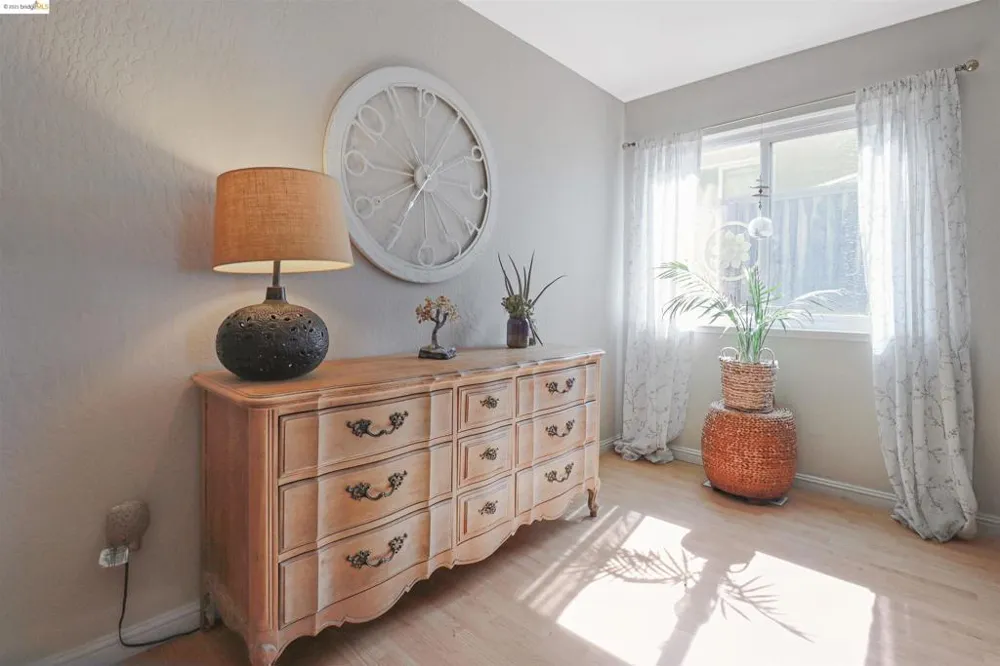 3315 Ashburton Dr Antioch, CA 94509