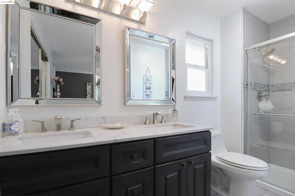 3315 Ashburton Dr Antioch, CA 94509