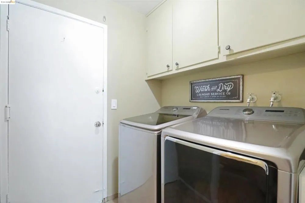 3315 Ashburton Dr Antioch, CA 94509