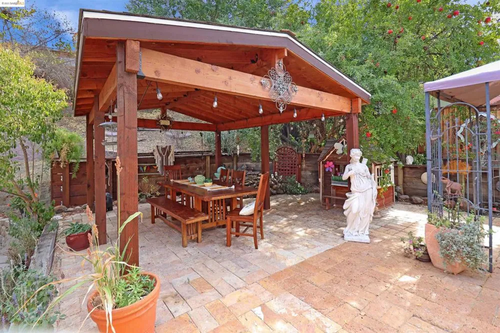 3315 Ashburton Dr Antioch, CA 94509