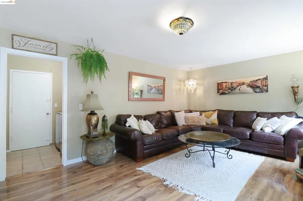 3315 Ashburton Dr Antioch, CA 94509
