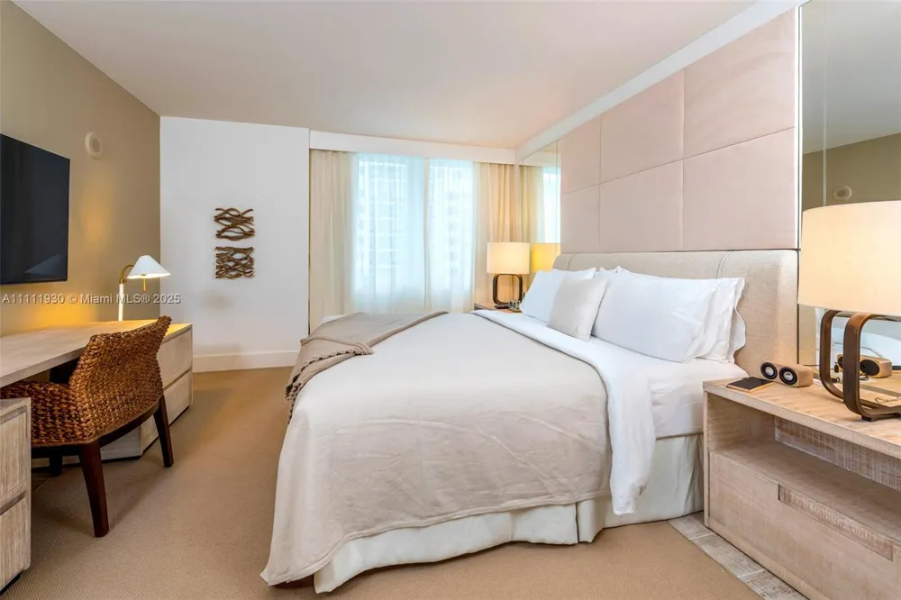102 24th St #1106 Miami Beach, FL 33139