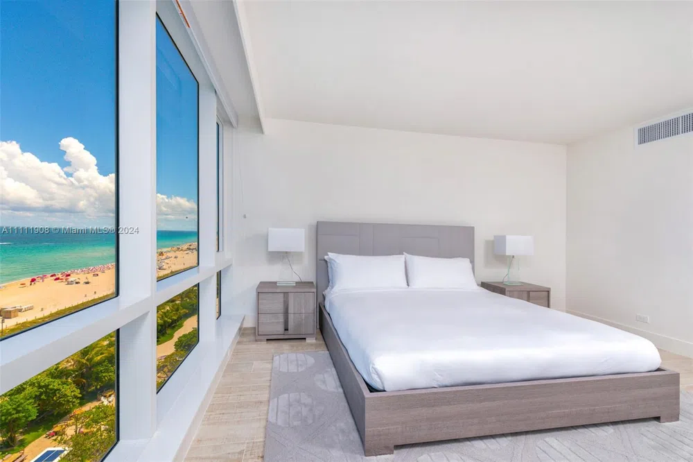 102 24th St #1019 Miami Beach, FL 33139