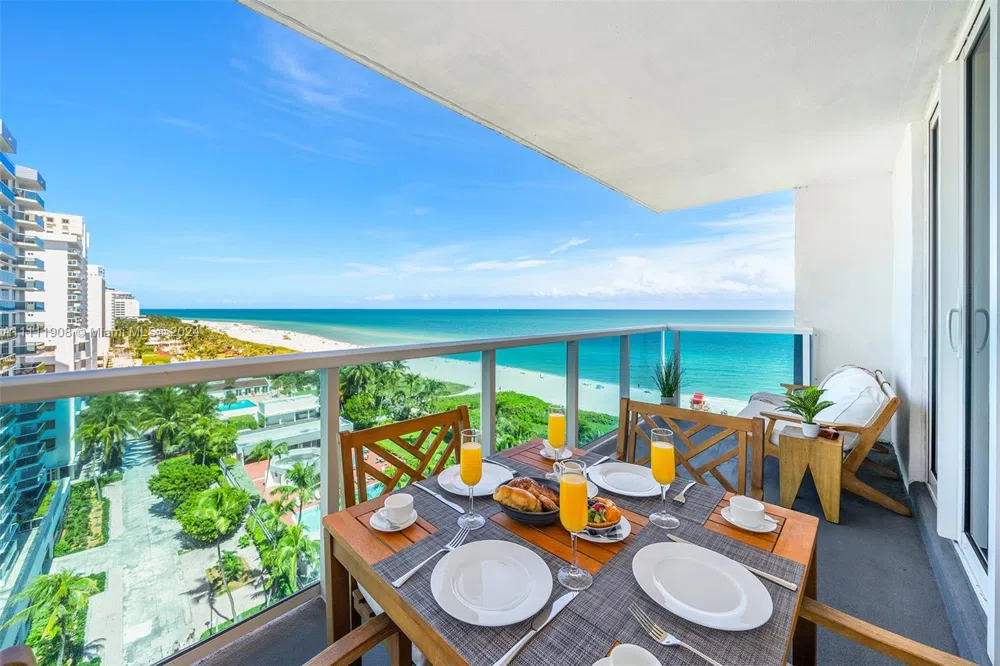 102 24th St #1019 Miami Beach, FL 33139