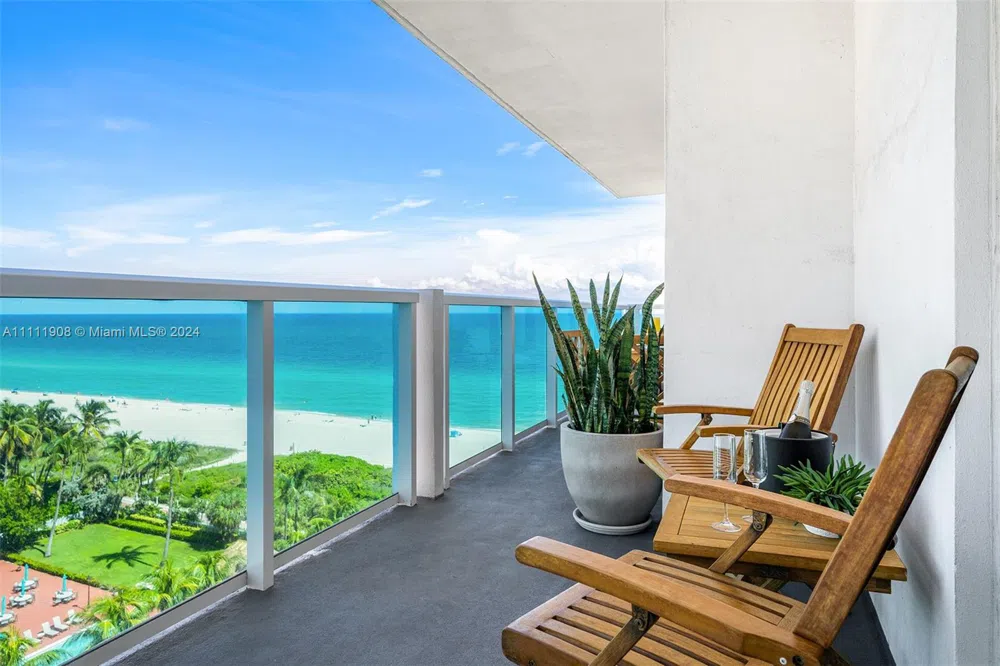 102 24th St #1019 Miami Beach, FL 33139