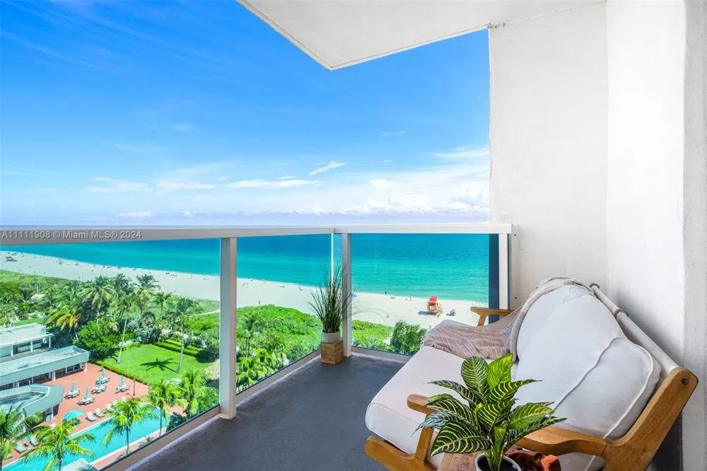 102 24th St #1019 Miami Beach, FL 33139