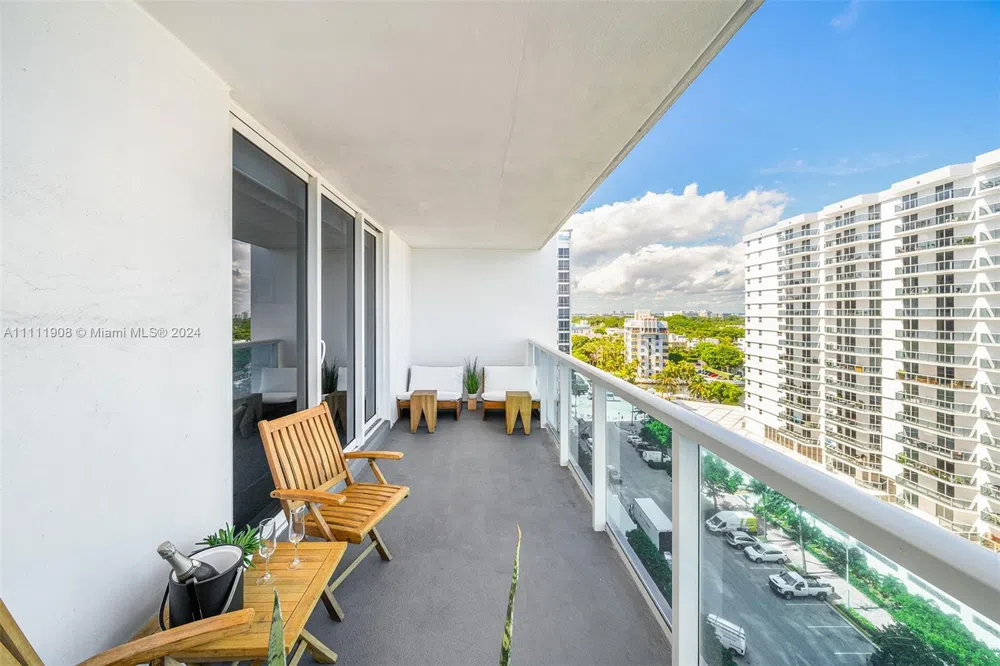102 24th St #1019 Miami Beach, FL 33139
