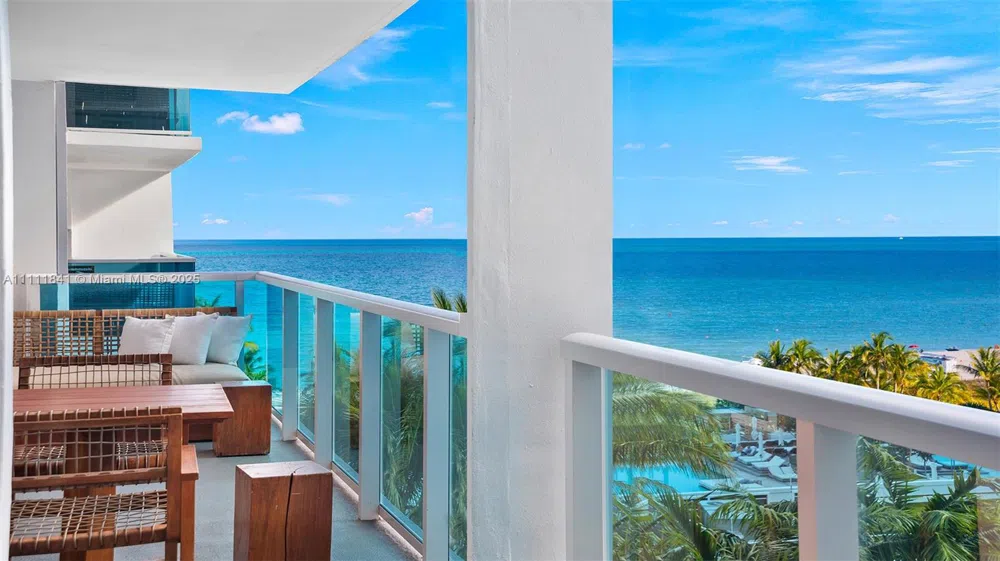 102 24th St #904 Miami Beach, FL 33139