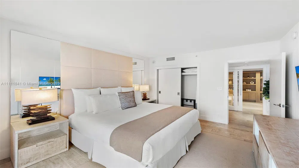 102 24th St #904 Miami Beach, FL 33139