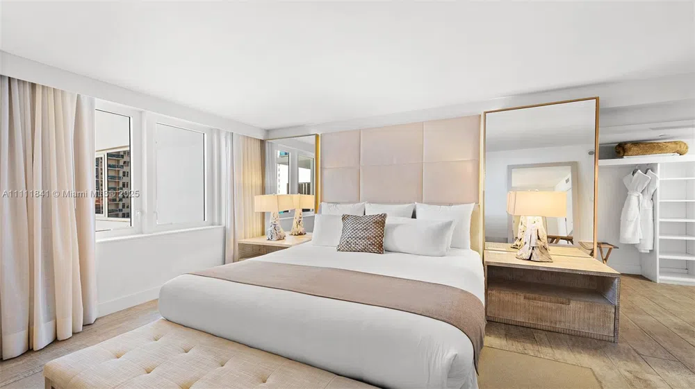 102 24th St #904 Miami Beach, FL 33139