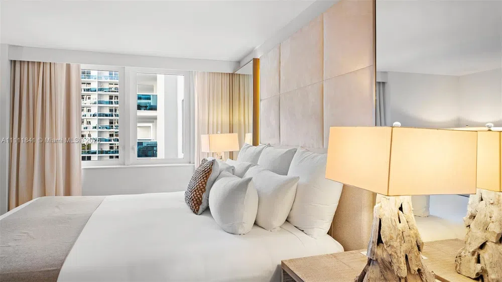 102 24th St #904 Miami Beach, FL 33139