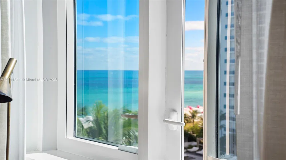 102 24th St #904 Miami Beach, FL 33139