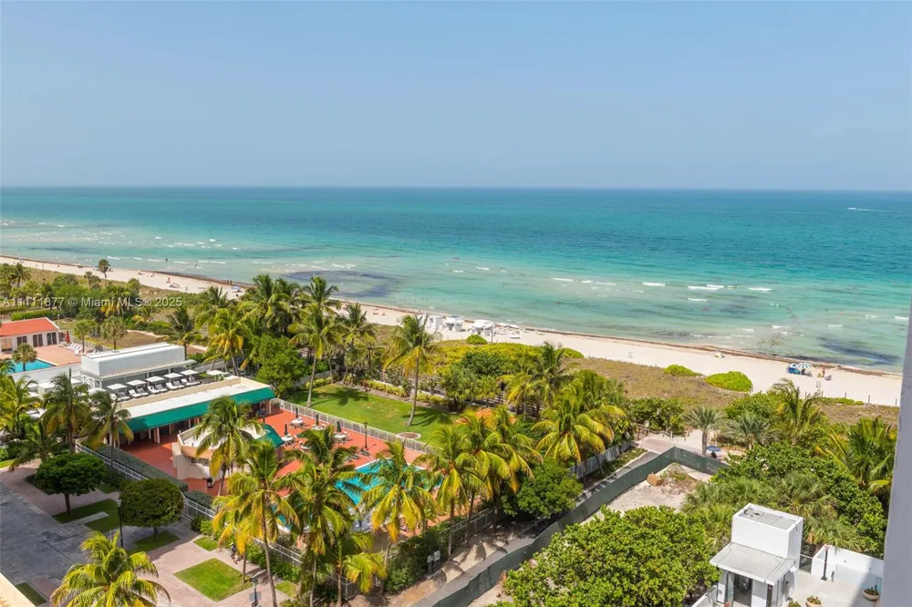 102 24th St #915 Miami Beach, FL 33139