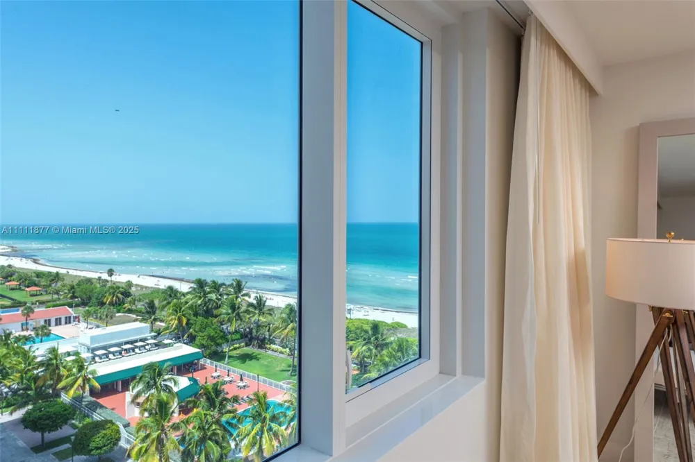 102 24th St #915 Miami Beach, FL 33139
