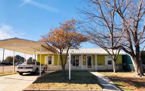 408 SW 6th