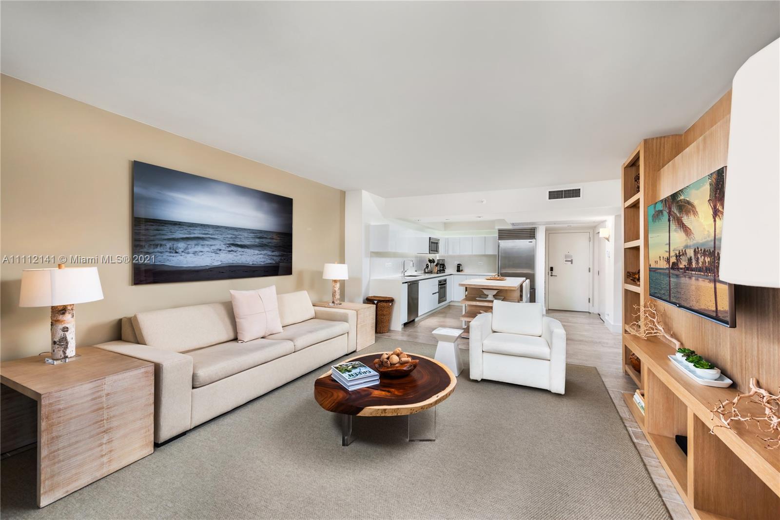 102 24th St #1208 Miami Beach, FL 33139