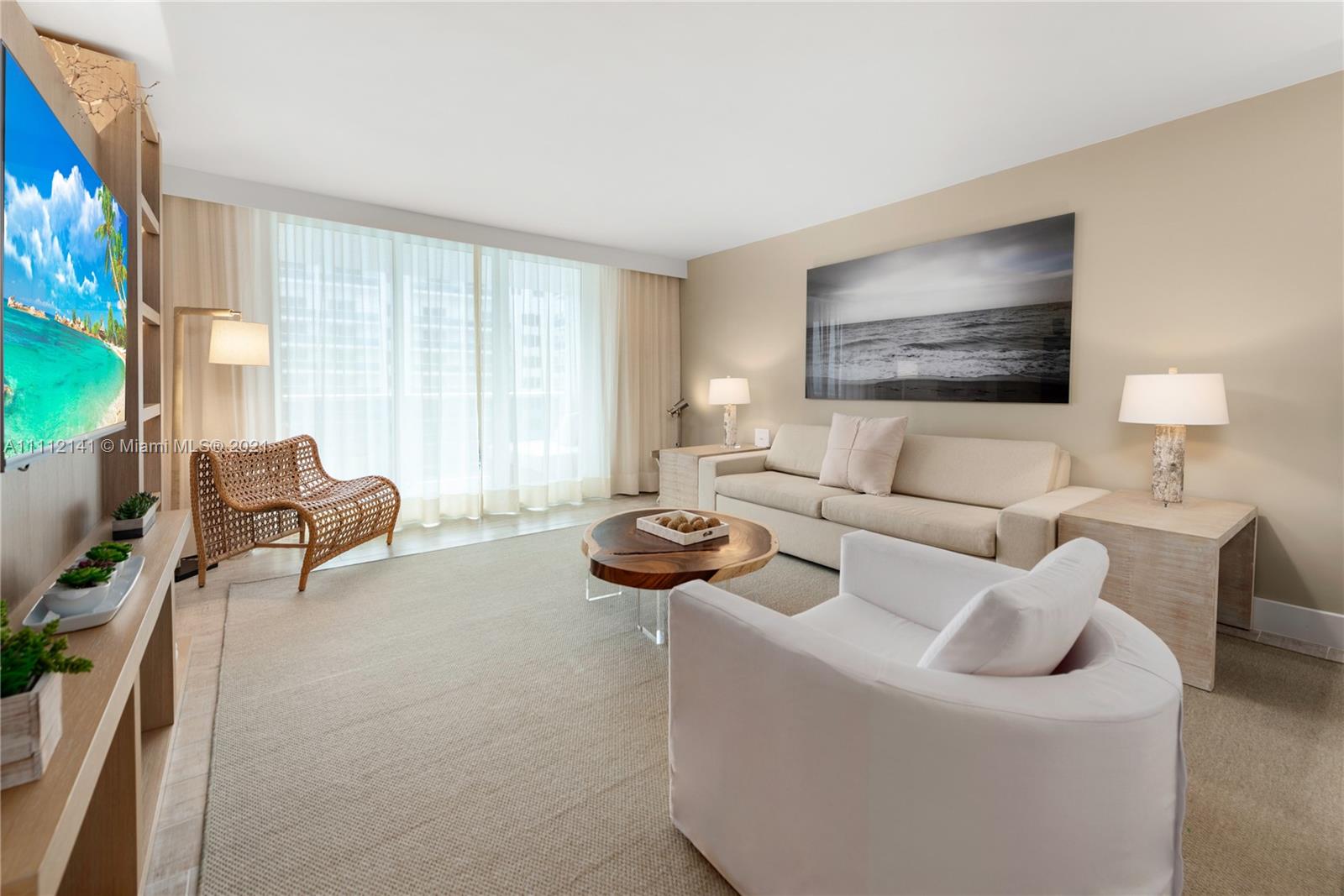 102 24th St #1208 Miami Beach, FL 33139