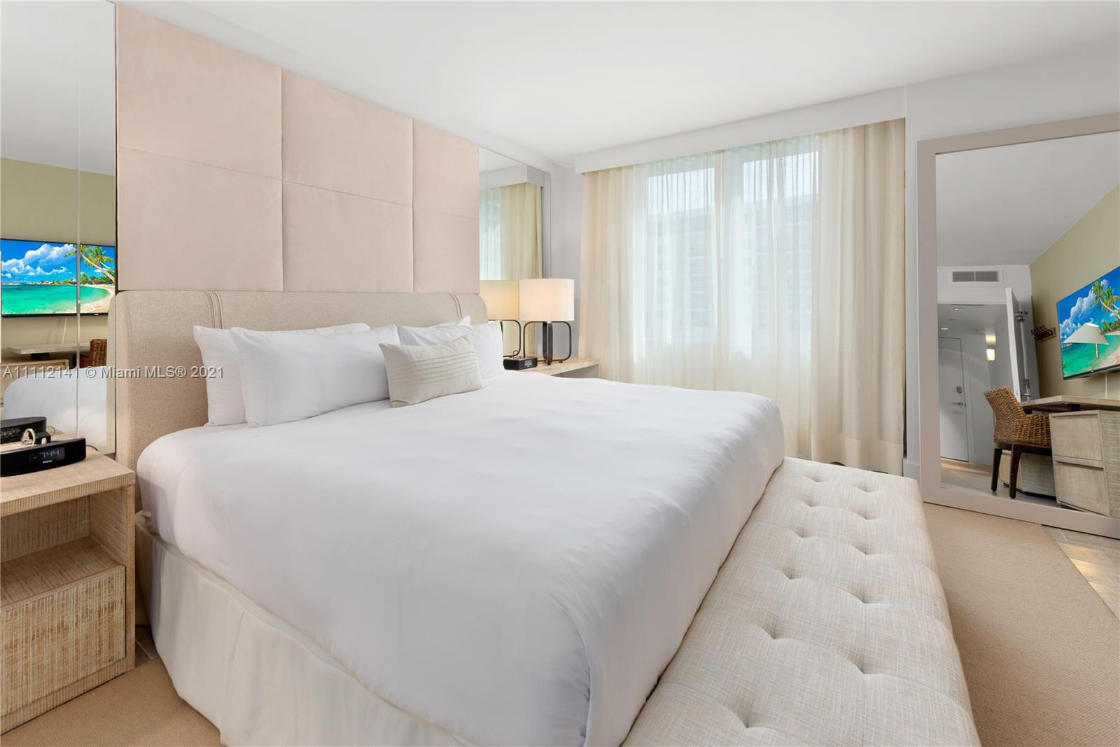 102 24th St #1208 Miami Beach, FL 33139