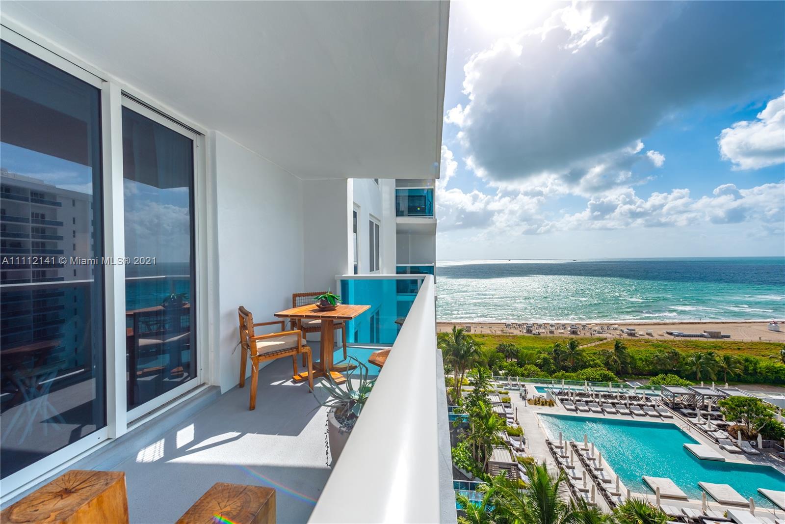 102 24th St #1208 Miami Beach, FL 33139