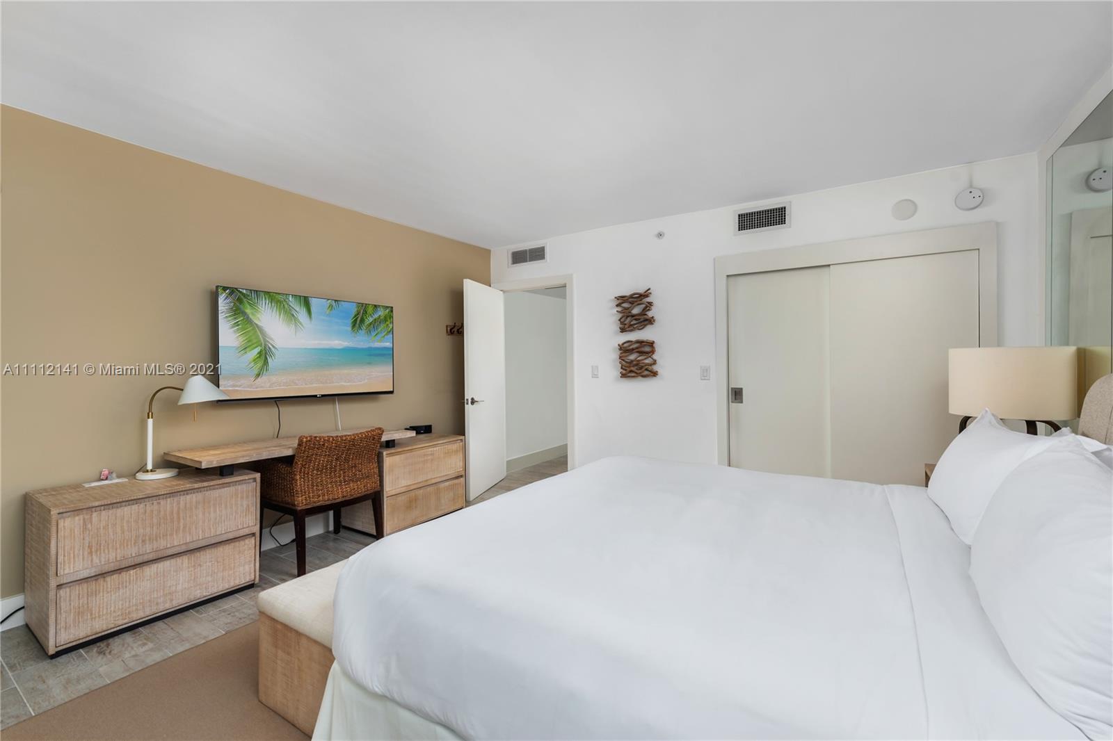 102 24th St #1208 Miami Beach, FL 33139