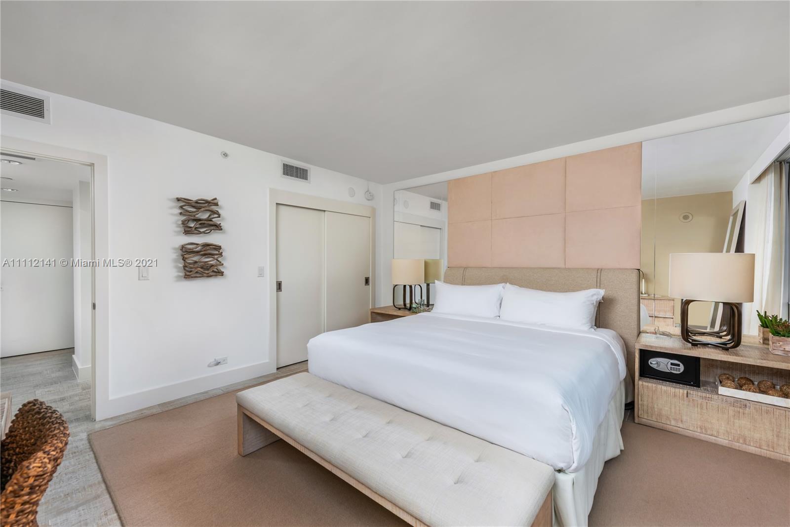 102 24th St #1208 Miami Beach, FL 33139